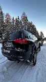 IMG_3052.JPG