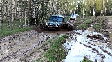 Трофи-лайф фото 4х4 покатушка Плещеевская Кругосветка 26.04.2025 - (53).jpg