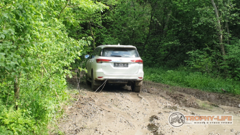 Фото Трофи-лайф 4х4 покатушка Новоистринские Просеки 04.06.22 - 562.jpg