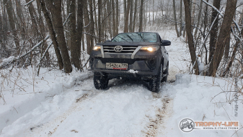 Фото Трофи-лайф 4х4 покатушка Стремиловский Рубеж 30.01.21 -58.jpg