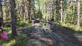 Трофи-лайф фото 4х4 покатушка Воскресенские Карьеры 15.08.2026 - 163.JPG