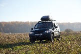AEV_8135.jpeg