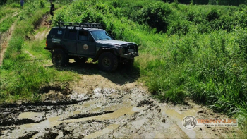 Фото Трофи-лайф 4х4 покатушка Ожерелье Озер 26.06.21 - 135.jpg