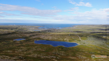 Фото Трофи-лайф 4х4 экспедиция Кольский Полуостров Русский Север 31.07.22-08.08.22 - 2641.JPG