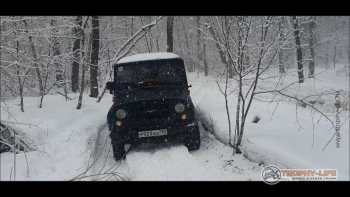 Фото Трофи-лайф 4х4 покатушка Володарские Овраги 02.04.22 - 272.jpg