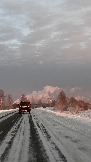 IMG_2836.JPG