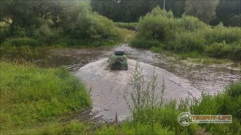 Фото Трофи-лайф 4х4 покатушка Тульские Просторы 24.07.21 - 136.jpg