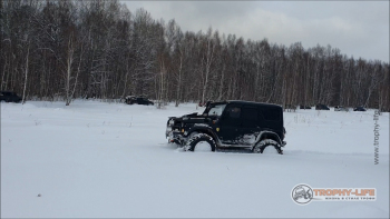 Фото Трофи-лайф 4х4 покатушка СтароКалужский Тракт 22.01.22 - 268.jpg
