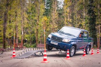 DSC_1305.jpg