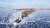 DJI_0554.JPG