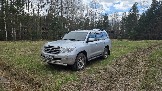 20260501_120829.jpg