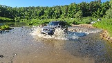 20260606_171237.jpg