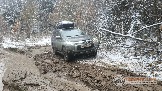 Фото Трофи-лайф 4х4 покатушка Новоистринские Просеки 28.10.23 - 336.jpg