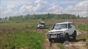 Фото Трофи-лайф 4х4 покатушка Пещера Володары 15.05.21 - 159.jpg