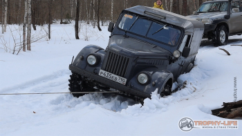 Фото Трофи-лайф 4х4 покатушка Стремиловский рубеж 27.03.21 - 38.jpg