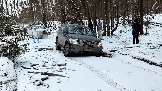 Трофи-лайф фото 4х4 покатушка Забытый Монастырь 15.02.2025 -  (9).jpg