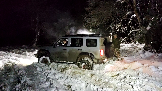 Трофи-лайф фото 4х4 покатушка Плещеевская Кругосветка 29.12.2024 -  (59).png