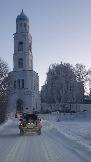 20240105_155402.jpg