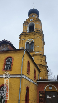 Фото Трофи-лайф 4х4 покатушка Шелковый Путь 26.03.22 - 115.jpg