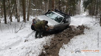 Фото Трофи-лайф 4х4 покатушка Бронницкий Виадуг 23.01.21 -150.jpg