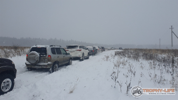 Фото Трофи-лайф 4х4 покатушка Каширские Монастыри 16.01.21 -35.jpg