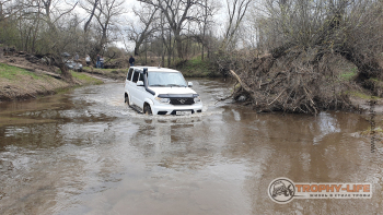 Фото Трофи-лайф 4х4 покатушка Радужный Водопад 30.04.22 - 144.jpg