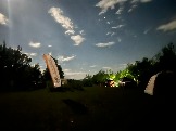 IMG_8776.JPEG
