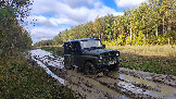 Трофи-лайф фото 4х4 покатушка Пещера Володары 03.10.2026 - 122.JPG