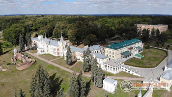Фото Трофи-лайф 4х4 покатушка Рязанский Край 10-11.09.22 - 134.JPG