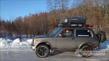 Фото Трофи-лайф 4х4 покатушка Каширские Достопримечательности 02.01.23 - 127.jpg