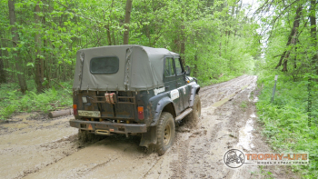 Фото Трофи-лайф 4х4 Джип-тур Подмосковье Новоистринские Просеки 04.06.22 - 106.jpg