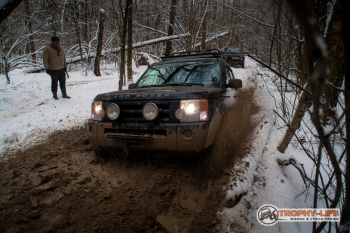 _MG_0107.jpg