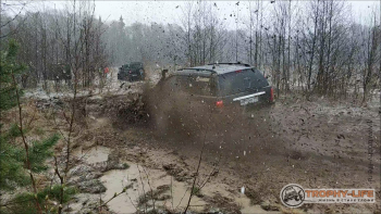 Фото Трофи-лайф 4х4 покатушка Маршрут КУБРЬком 24.04.21 - 111.jpg