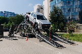 FOTON 2026 (219 of 665).jpg