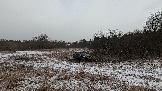 Трофи-лайф фото 4х4 покатушка Школа 4х4 16.02.2025 -  (179).jpg