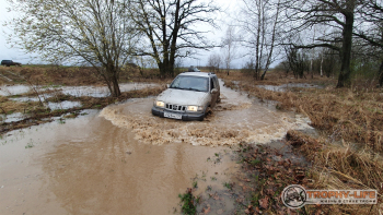 Фото Трофи-лайф 4х4 покатушка Каширские Монастыри 24.04.21 - 339.jpg