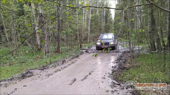 Фото Трофи-лайф 4х4 покатушка Гремячий Ключ 15.05.21 - 169.jpg