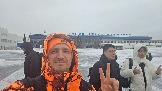 20251119_130117.jpg