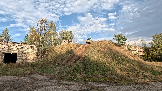 Трофи-лайф фото 4х4 покатушка Подвиги Русского Солдата 28.09.2024 -  (176).png