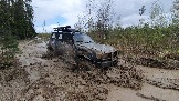 20250426_124412.jpg
