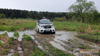 Фото Трофи-лайф 4х4 покатушка Подвиги Солдата 09.05.21 - 143.jpg