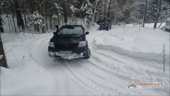 Фото Трофи-лайф 4х4 покатушка СтароКалужский Тракт 22.01.22 - 170.jpg