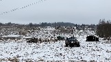 Трофи-лайф фото 4х4 покатушка Рогачевские Сокровища  08.02.2025 - (1).jpg