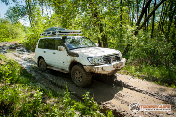 _MG_2216.jpg