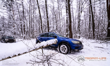 Фото Трофи-лайф 4х4 покатушка Мещерские Скитания 04.01.22 - 165.jpg