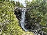 IMG_9308.jpeg