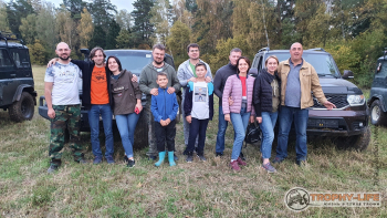 Фото Трофи-лайф 4х4 покатушка-школа 4х4 под Чеховым  04.10.20 - 355.jpg