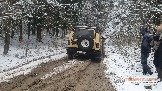 Фото Трофи-лайф 4х4 покатушка Новоистринские Просеки 28.10.23 - 333.jpg