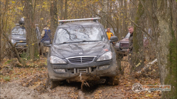 Фото Трофи-лайф 4х4 покатушка День Рождения 15 лет 22.10.22 - 589.jpg