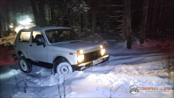 Фото Трофи-лайф 4х4 покатушка Ожерелье Озёр 03.01.21 -102.jpg